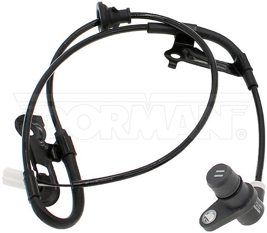 970-081 ABS Wheel Speed Sensor Dorman - OE Solutions Canada