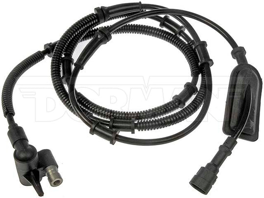 970-083 ABS Wheel Speed Sensor Dorman - OE Solutions Canada
