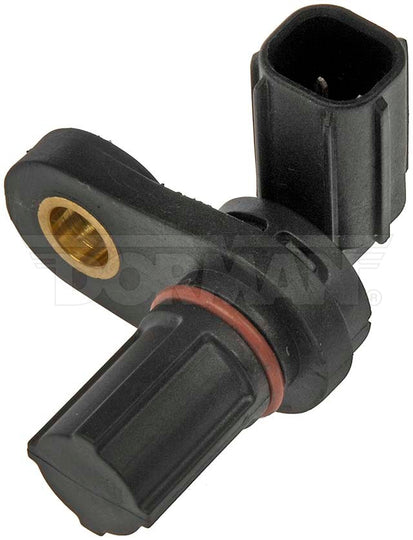 970-089 ABS Wheel Speed Sensor Dorman - OE Solutions Canada
