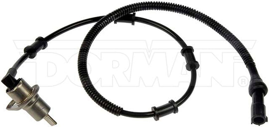 970-091 ABS Wheel Speed Sensor Dorman - OE Solutions Canada