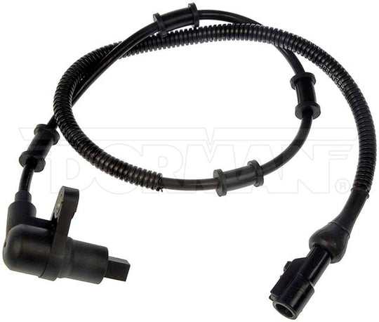 970-092 ABS Wheel Speed Sensor Dorman - OE Solutions Canada