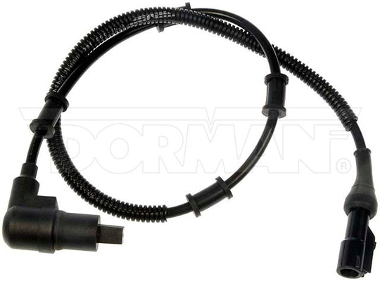 970-093 ABS Wheel Speed Sensor Dorman - OE Solutions Canada