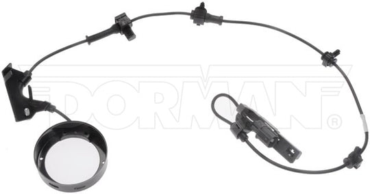 970-094 ABS Wheel Speed Sensor Dorman - OE Solutions Canada