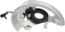 Load image into Gallery viewer, 970-098 ABS Wheel Speed Sensor Dorman - OE Solutions Canada