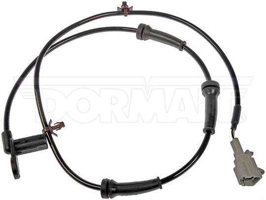 970-099 ABS Wheel Speed Sensor Dorman - OE Solutions Canada