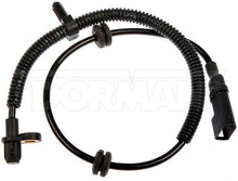 Load image into Gallery viewer, 970-104 ABS Wheel Speed Sensor Dorman - OE Solutions Canada