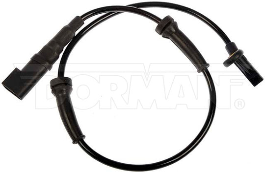970-105 ABS Wheel Speed Sensor Dorman - OE Solutions Canada