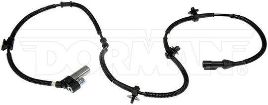 970-109 ABS Wheel Speed Sensor Dorman - OE Solutions Canada