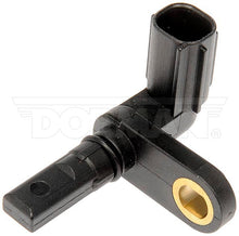 Charger l'image dans la galerie, 970-112 ABS Wheel Speed Sensor Dorman - OE Solutions Canada