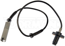 Charger l'image dans la galerie, 970-114 ABS Wheel Speed Sensor Dorman - OE Solutions Canada