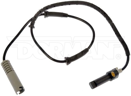 970-115 ABS Wheel Speed Sensor Dorman - OE Solutions Canada