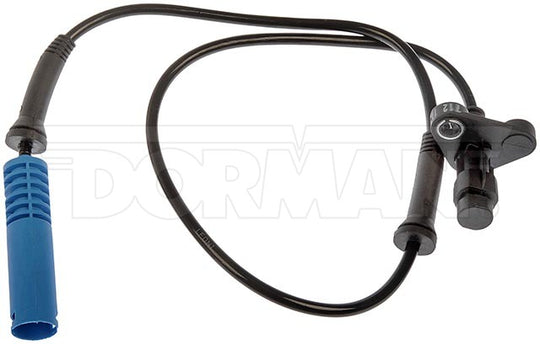 970-119 ABS Wheel Speed Sensor Dorman - OE Solutions Canada
