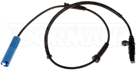 970-120 ABS Wheel Speed Sensor Dorman - OE Solutions Canada