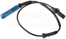 Load image into Gallery viewer, 970-121 ABS Wheel Speed Sensor Dorman - OE Solutions Canada