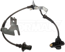Load image into Gallery viewer, 970-127 ABS Wheel Speed Sensor Dorman - OE Solutions Canada