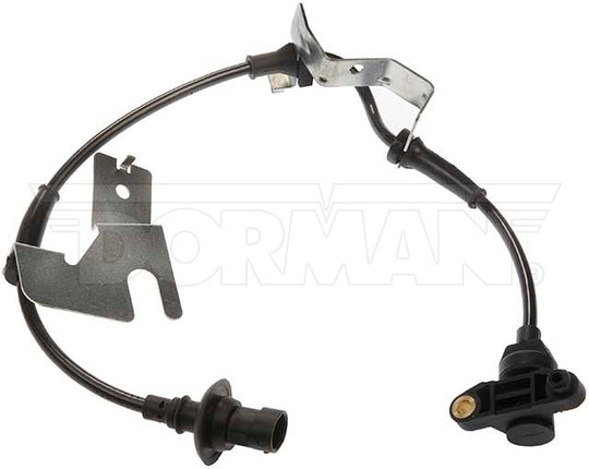 970-127 ABS Wheel Speed Sensor Dorman - OE Solutions Canada