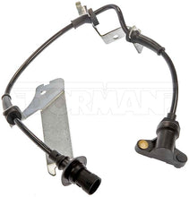 Load image into Gallery viewer, 970-128 ABS Wheel Speed Sensor Dorman - OE Solutions Canada