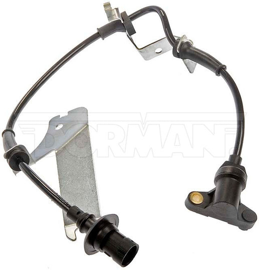 970-128 ABS Wheel Speed Sensor Dorman - OE Solutions Canada