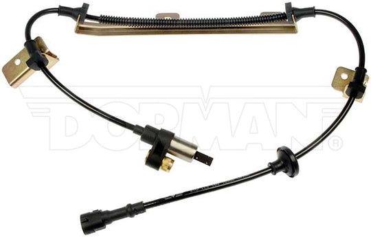 970-129 ABS Wheel Speed Sensor Dorman - OE Solutions Canada