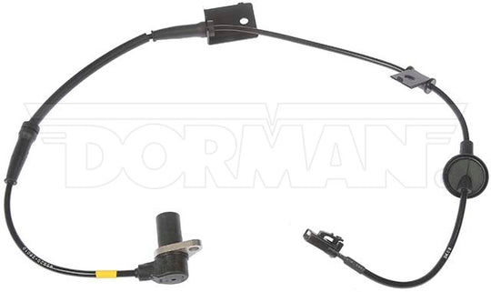 970-132 ABS Wheel Speed Sensor Dorman - OE Solutions Canada