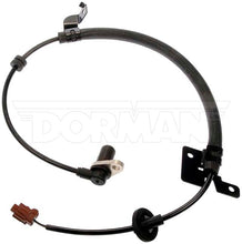 Charger l'image dans la galerie, 970-139 ABS Wheel Speed Sensor Dorman - OE Solutions Canada