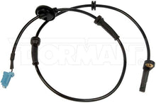 Load image into Gallery viewer, 970-141 ABS Wheel Speed Sensor Dorman - OE Solutions Canada