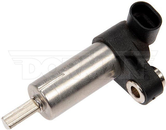 970-142 ABS Wheel Speed Sensor Dorman - OE Solutions Canada