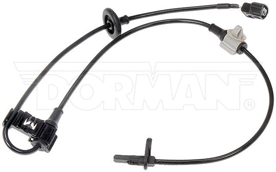 970-149 ABS Wheel Speed Sensor Dorman - OE Solutions Canada