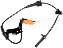 Load image into Gallery viewer, 970-159 ABS Wheel Speed Sensor Dorman - OE Solutions Canada