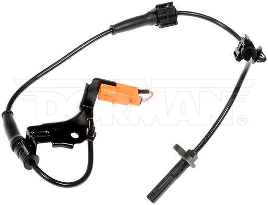 970-159 ABS Wheel Speed Sensor Dorman - OE Solutions Canada