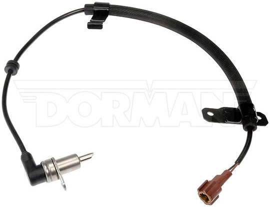 970-162 ABS Wheel Speed Sensor Dorman - OE Solutions Canada