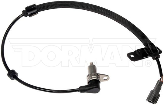 970-163 ABS Wheel Speed Sensor Dorman - OE Solutions Canada