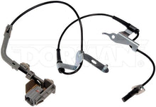Load image into Gallery viewer, 970-174 ABS Wheel Speed Sensor Dorman - OE Solutions Canada