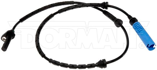 970-184 ABS Wheel Speed Sensor Dorman - OE Solutions Canada