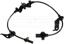 Load image into Gallery viewer, 970-194 ABS Wheel Speed Sensor Dorman - OE Solutions Canada