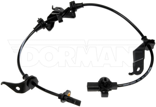 970-194 ABS Wheel Speed Sensor Dorman - OE Solutions Canada