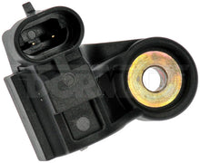 Load image into Gallery viewer, 970-200 ABS Wheel Speed Sensor Dorman - OE Solutions Canada