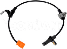 Charger l'image dans la galerie, 970-202 ABS Wheel Speed Sensor Dorman - OE Solutions Canada