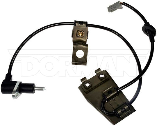 970-203 ABS Wheel Speed Sensor Dorman - OE Solutions Canada