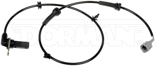 970-211 ABS Wheel Speed Sensor Dorman - OE Solutions Canada