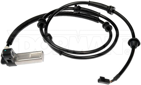 970-213 ABS Wheel Speed Sensor Dorman - OE Solutions Canada
