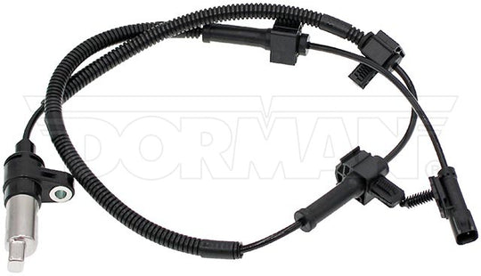 970-219 ABS Wheel Speed Sensor Dorman - OE Solutions Canada