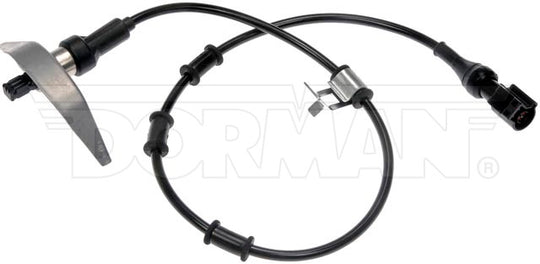 970-223 ABS Wheel Speed Sensor Dorman - OE Solutions Canada