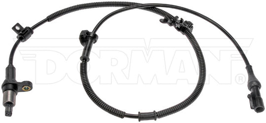 970-228 ABS Wheel Speed Sensor Dorman - OE Solutions Canada