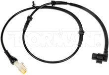 Load image into Gallery viewer, 970-235 ABS Wheel Speed Sensor Dorman - OE Solutions Canada
