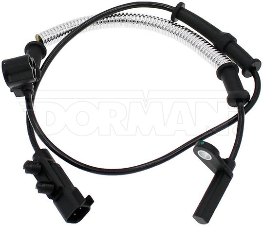 970-239 ABS Wheel Speed Sensor Dorman - OE Solutions Canada