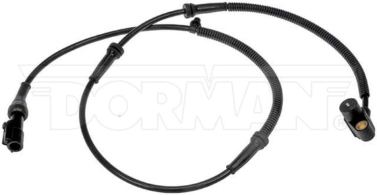 970-241 ABS Wheel Speed Sensor Dorman - OE Solutions Canada