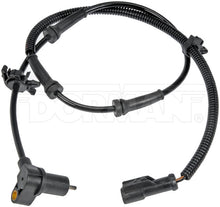 Load image into Gallery viewer, 970-242 ABS Wheel Speed Sensor Dorman - OE Solutions Canada