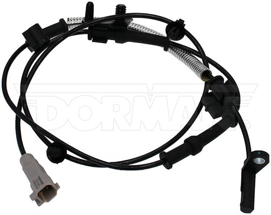 970-243 ABS Wheel Speed Sensor Dorman - OE Solutions Canada