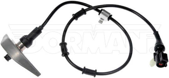 970-244 ABS Wheel Speed Sensor Dorman - OE Solutions Canada